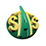 STATS Logo