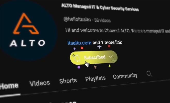 channel-Alto