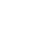 Dundas Global