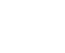 logo__master-industrie