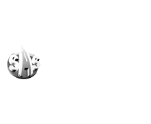 logo__stats-group