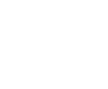 logo__surrey-police